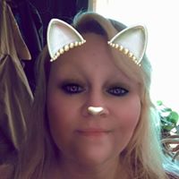 Deb Petersen Photo 25