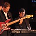 David Keyes Photo 33