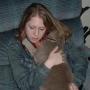 Sarah Markley Photo 15