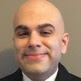Michael Cardona Photo 41