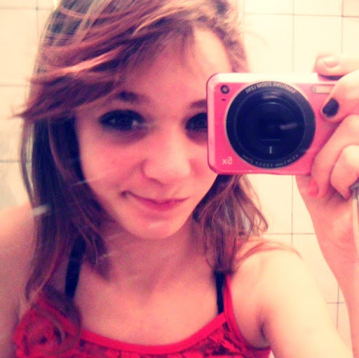 Ellen Rodrigues Photo 25