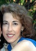 Nancy Stone Photo 39