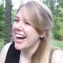 Anna Snyder Photo 30