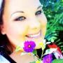 Michele Butler Photo 40