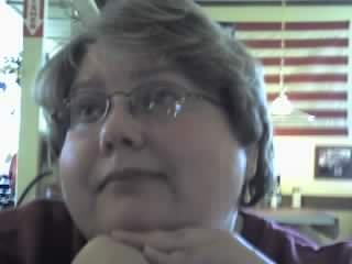 Sherry Russell Photo 14