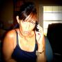 Annette Santiago Photo 13