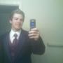 Evan Lang Photo 26