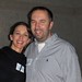 Dave Reinhart Photo 31