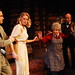 Betty Meeks Photo 27