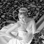 Julie Curtis Photo 30