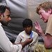 Christine Saunders Photo 15