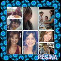 Regina Guzman Photo 23