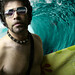 Agustin Jimenez Photo 30