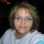 Sherry May Photo 16