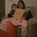 Tami Read Photo 8