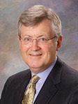 Steven Carr Photo 3