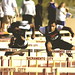 Martin Mcmillan Photo 17
