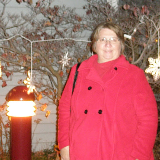 Cynthia Keller Photo 36