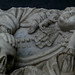 Nicholas Mast Photo 12