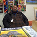 Anthony Harrell Photo 18