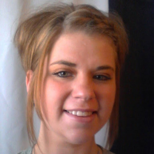 Heather Moss Photo 15