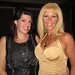 Stephanie Wynn Photo 19