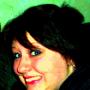Hattie Johnson Photo 19