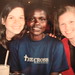 Cheryl Wiley Photo 17