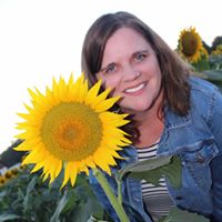Heather Schuman Photo 16