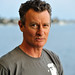 James Gillard Photo 32