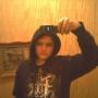 Aaron Pruitt Photo 26