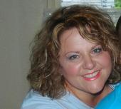 Robyn Lawson Photo 20