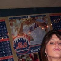 Diana Swanson Photo 22