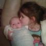 Kimberly Hendrix Photo 23