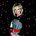 Mandy Larson Photo 29