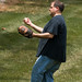 Scott Saunders Photo 16