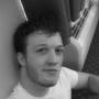 Larry Milligan Photo 29