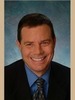 David Lindsay Photo 21