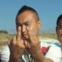 Tou Yang Photo 9