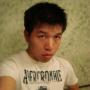 Gui Chen Photo 10
