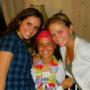 Jessica Dailey Photo 33