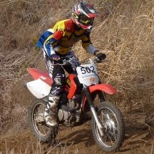 Jason Hulsey Photo 13