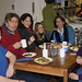 Jessica Reece Photo 10