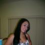 Ana Jaramillo Photo 5