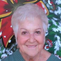 Betty Floyd Photo 19