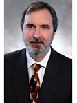 Donald Gordon Photo 4