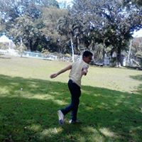 Samuel Lorenzo Photo 11