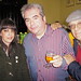 Angel Urbina Photo 13