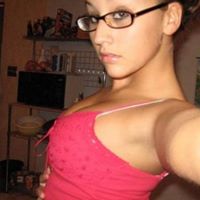 Crystal Meredith Photo 31