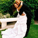 Heather Wade Photo 47